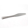 childrens cutlery
